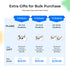 Makeblock Codey Rocky: Smart Robot Toy for Interactive Playing and Learning